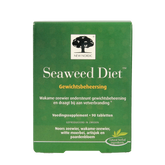 New Nordic Seaweed diet 90 Tabletten
