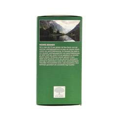 New Nordic Seaweed diet 90.00 Tabletten