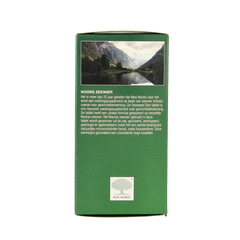 New Nordic Seaweed diet 90 Tabletten