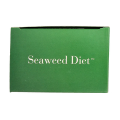 New Nordic Seaweed diet 90 Tabletten