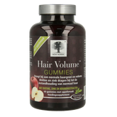 New Nordic Hair volume 60 Gummies