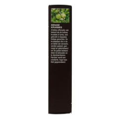 New Nordic Skin care pigment clear 60 Tabletten