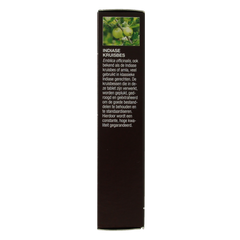 New Nordic Skin care pigment clear 60.00 Tabletten