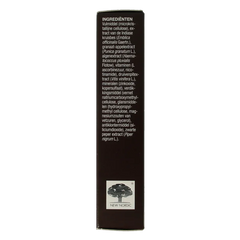 New Nordic Skin care pigment clear 60 Tabletten