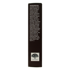 New Nordic Skin care pigment clear 60.00 Tabletten