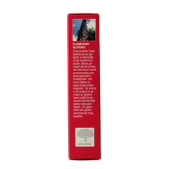 New Nordic Active legs 30 Tabletten