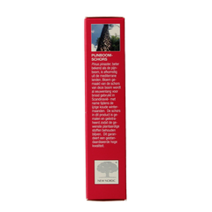 New Nordic Active legs 30.00 Tabletten
