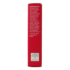 New Nordic Active legs 30 Tabletten