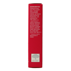 New Nordic Active legs 30.00 Tabletten