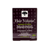 New Nordic Hair volume 90.00 Tabletten