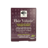 New Nordic Hair volume 30 Tabletten