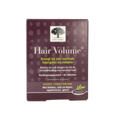 New Nordic Hair volume 30.00 Tabletten