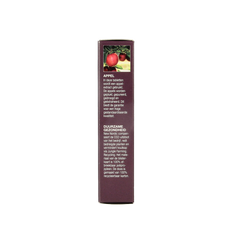 New Nordic Hair volume 30.00 Tabletten