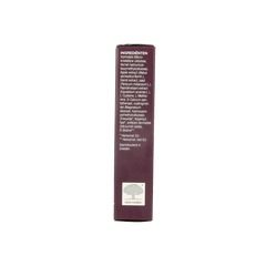 New Nordic Hair volume 30.00 Tabletten