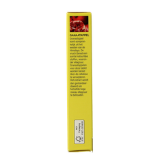 New Nordic Skin care collagen filler 60.00 Tabletten