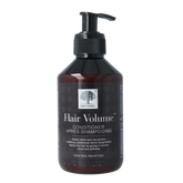 New Nordic Hair volume conditioner 250 Milliliter