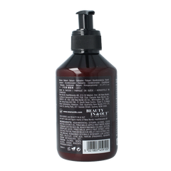 New Nordic Hair volume conditioner 250 Milliliter