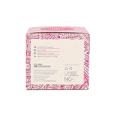 RIO Rosa Mosqueta dag en nachtcreme 50 Milliliter