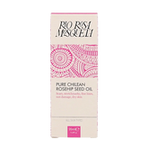 RIO Rosa mosqueta olie 20 Milliliter