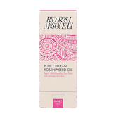 RIO Rosa mosqueta olie 20 Milliliter