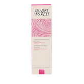 RIO Rosa mosqueta olie 50.00 Milliliter