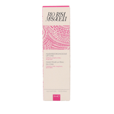 RIO Rosa mosqueta olie 50.00 Milliliter