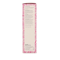 RIO Rosa mosqueta olie 50 Milliliter