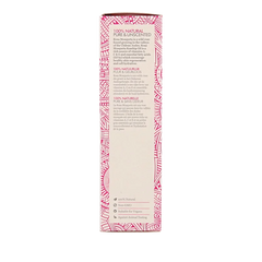 RIO Rosa mosqueta olie 50 Milliliter