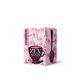 Clipper Zen again bio 20.00 Zakjes