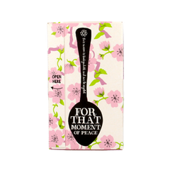 Clipper Zen again bio 20.00 Zakjes