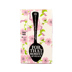 Clipper Zen again bio 20 Zakjes