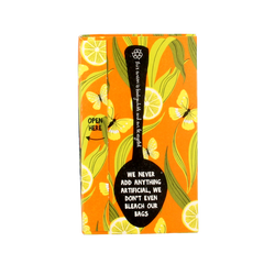 Clipper Thee happy mondays bio 45.00 Gram