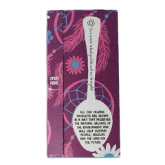 Clipper Kruidenthee nighty night bio 20 Zakjes