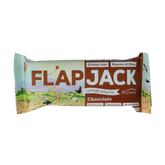 Brynmor Flapjack chocolate 80 Gram