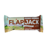 Brynmor Flapjack chocolate 80 Gram