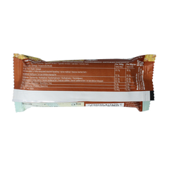 Brynmor Flapjack chocolate 80 Gram