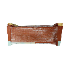 Brynmor Flapjack chocolate 80 Gram