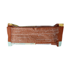 Brynmor Flapjack chocolate 80 Gram