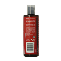 Ayumi Sensual massage & bodyoil 250.00 Milliliter