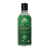 Ayumi Pure glycerine 150 Milliliter