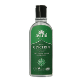 Ayumi Pure glycerine 150.00 Milliliter