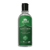 Ayumi Pure glycerine 150 Milliliter