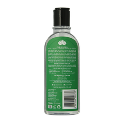 Ayumi Pure glycerine 150.00 Milliliter