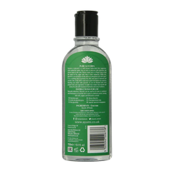 Ayumi Pure glycerine 150 Milliliter