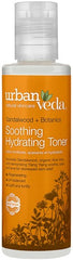 Urban Veda Soothing hydrating toner 150 Milliliter
