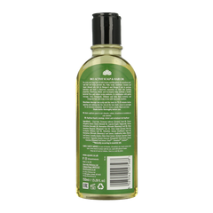 Ayumi Scalp hair oil 150 Milliliter