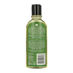 Ayumi Scalp hair oil 150 Milliliter
