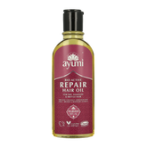 Ayumi Repair hair oil 150 Milliliter