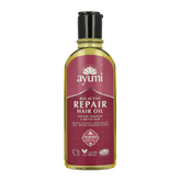 Ayumi Repair hair oil 150.00 Milliliter