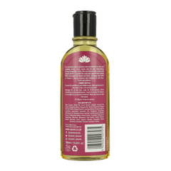 Ayumi Repair hair oil 150.00 Milliliter
